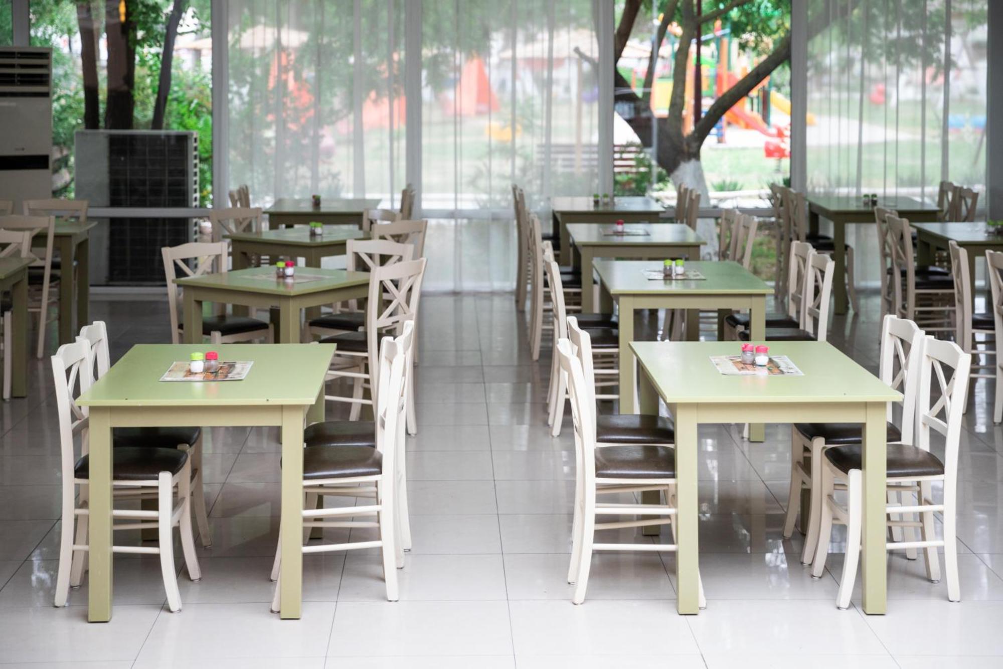 Complex Mediteranean มามายา ภายนอก รูปภาพ